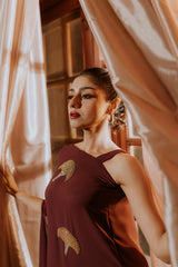 Rajnisa