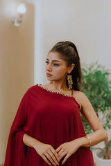 Raviyana