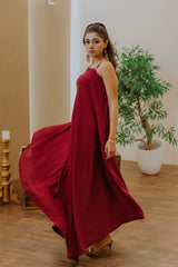 Raviyana