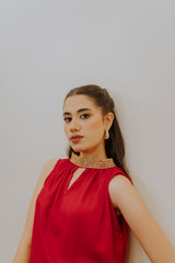 Soraya