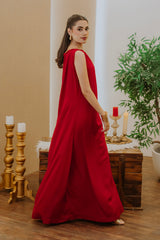 Soraya