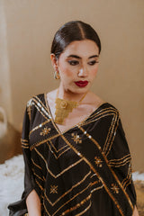 Zaylena