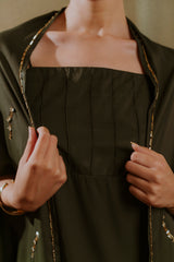 Isamira