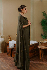 Isamira