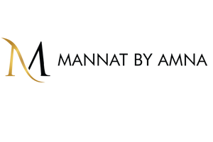 Mannat by Amna