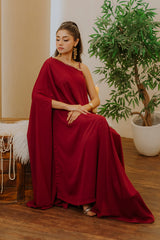 Raviyana