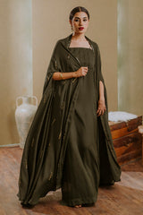 Isamira